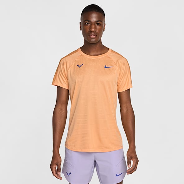 T shirt nadal nike store